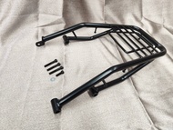 ตะแกรงท้าย Honda CL300/500 งาน AKL ลดจนกว่าสินค้าจะหมด 🏆TP🏆