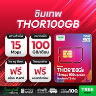 ✅ ซิมเทพดีแทค ซิมเทพ Dtac ซิมเน็ตรายปี โทรฟรี ใช้งาน 1 ปี ซิมสุดคุ้ม โทรไม่อั้น ซิม simเทพ ซิมรายปี