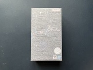 SHF Kamen Rider 幪面超人 Black Sun 黑日