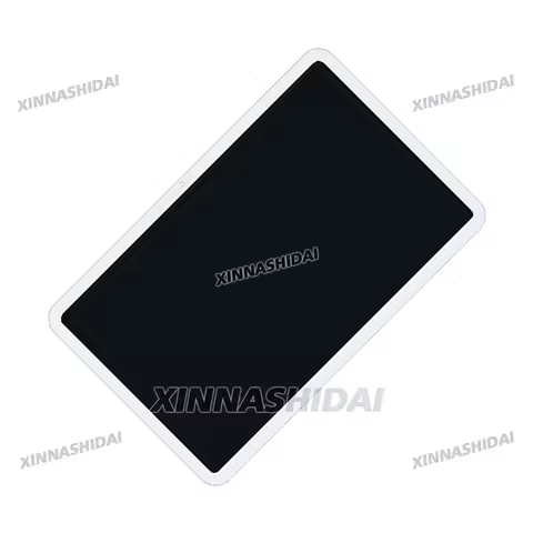 New For Samsung Galaxy T500 Tab A7 10.4 (2020) SM-T500 T505 LCD Display Touch Sensor Glass Screen Di