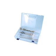 Wholesale Induction Heater Coil Standard Configuration Manufacturer Strip 8 Induction Coil Rust Nut 