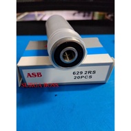 Bearing 629 2RS ASB brand