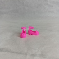 Shoes Chelsea | Doll Shoes Chelsea 4