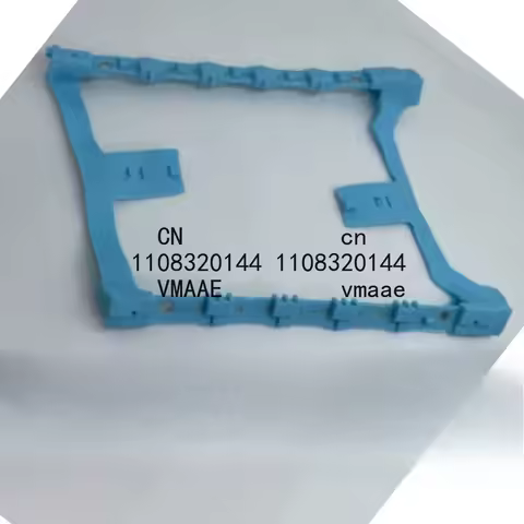 Laptop SATA Hard Drive Stable Cable HDD SSD FFC Connector Adapter for ASUS X515 X515E X515EA V5200 V