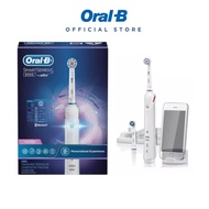 Oral-B SmartSeries 5 Electric Toothbrush [5000]