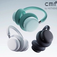 Yang Yang Chaochan Commercial Co., Ltd. CMF by NOTHING Headphone Pro Headphone Active Noise Cancelli