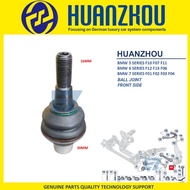 HUANZHOU FRONT LOWER ARM BALL JOINT FOR BMW 5 SERIES F10 F07 F11 /BMW 6 SERIES F12 F13 F06 /BMW 7 SE