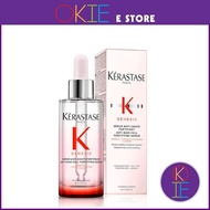 Kerastase Genesis Serum Anti-Chute Fortifiant - 90ml