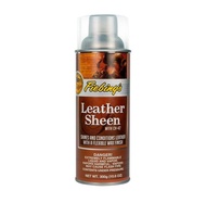 Fiebing's Leather Sheen Aerosol สเปรย์เคลือบเงาหนัง