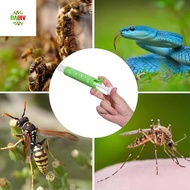 RADIV Bug Bite Suction Tool, Vacuum Bites Relief Bite Venom Extractor, Bug Bites Extractor Natural I