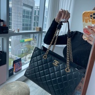 Chanel GST Tote四方包 必須get