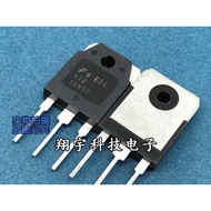 Original Used 18N50 18A 500V Mosfet Transistor