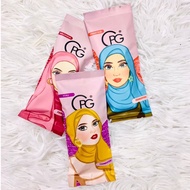 CPG FOUNDATION _ READYSTOCK