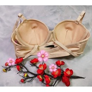 ❤️Ready Stock❤️PROMOTION SCARLET GIRLS BRA  32 - 38 ( Wired) BAJU DALAM 32 - 38 ( Besi) HARGA PROMOS