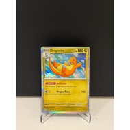 Dragonite #149/165 [ENG]