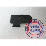 Suitable for Nikon D5300 D7200 D5100 D3200 D90 D80D5000 Battery Cover Battery Compartment Cover