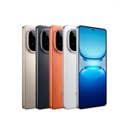 VIVO iQOO Z10 Turbo 6.78 inch Dimensity 8400 Smartphone 2800×1260 AMOLED 7620mAh