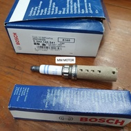 Spark Plug bmw N20 F10 F30 F25 F02 N52N LCI quality