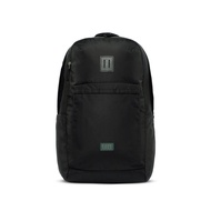 EIGER ROAMERPATH BACKPACK 25L