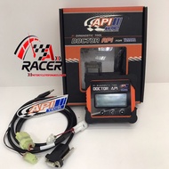 APITECH Diagnostic Tool Doctor API For Yamaha-100% Original Parts