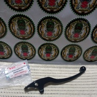 brake lever Gixxer 150 Gsxs Gsxr