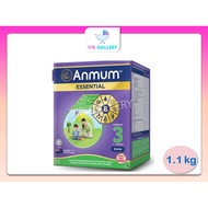 ANMUM ESS Step 3 1.1kg