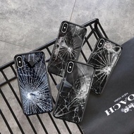 Jaya Case Softcase hp 2D [H-122] 9C 9A RENO 4F A53 A33 SAMSUNG A71 A10S VIVO Y12S Y12i Y20/Y30 C11 C