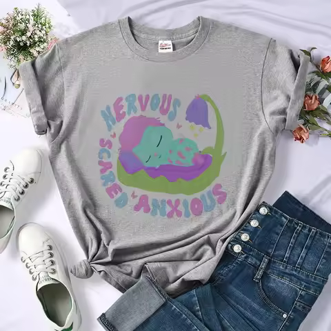 Bibble t-shirt women gyaru y2k japanese 2000s korean fashion tshirt korean fashion y2k kawaii graphi