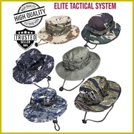 ۞ ❐ § lousy hat/ bucket hat/ outdoor hat