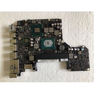 Apple A1278 A1286 A1297 820-3115 820-3936-A MD101 Motherboard