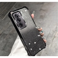 Camera Protection Case For Samsung A17 A18 A27 A57 A37 A36 A56 A16 A02S A03S S26FE S24FE S25FE Glitt
