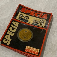 SPECIA Kobangan Carburetor Coin Carburetor Carburetor Valve Carb Mazda 323