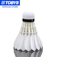 RSL Shuttlecock Classic Tourney (Piece)