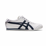 Onitsuka Tiger Mexico 66 Slip On Br Midnight Floorzi