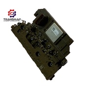 Genuine New 6T70 6T75E TCM ECU TCU Transmission Control Valve Body 24275870 Assembly for GMC 6T70  C