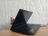 laptop lenovo g40-70 ram 4gb