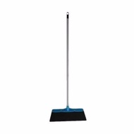 Water Scoop Mop | Water Push Mop