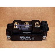 YTH MG90V2YS40 MG75J2YS91 MG75M2YK1 MG75G2DL1 MG75G6EL1 MG75J1ZS50 MG75J1ZS40 MG75Q1JS43 MG50J1ZS50 