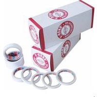 Hi-Bond Double Sided Tape 12mm x 10 Meter (0.5 Inch)