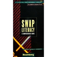 Swap Literacy A Comprehensible Guide - M3