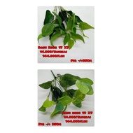 Leaf Code 17 X7 Leaf Code 19 X7