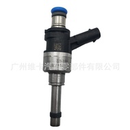 35310-3L200 353103L200 sesuai untuk penyuntik bahan api enjin Hyundai Kia K9.