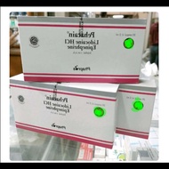 Diskon sampe puas ANESTESI PH cain sli P3hacain Injeksi Per Box 2026 20 ampul anti nyeri