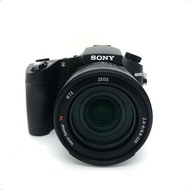 Sony RX10IV RX10M4 演唱會 遠攝神器