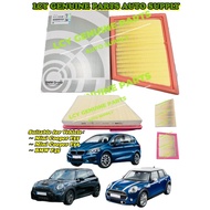 BMW F55 F56 F45 AIR FILTER （13 71 7 619 267）