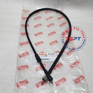 Km strap, Sirius watch strap, Jiupter does not win big - B6A-H3550-10