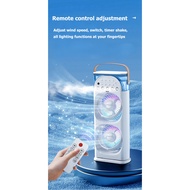 Sharp Portable Air Conditioner Air Cooler Cool Mist Fan Cool Mist Fan Air Conditioner Fan Air Condit