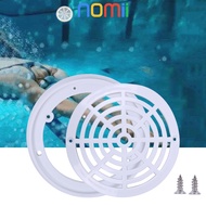 Swimming Pool Maindrain Swimming Pool Cover Swimming Pool Equipment Swimming Pool Drain