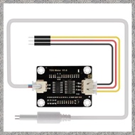 (E M K O) TDS Meter V1.0 Water Quality Sensor TDS Meter V1.0 Development Board for  Water Meter Filt