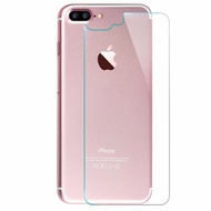 QC Tempered Glass Untuk Apple iPhone 7G Plus / Iphone 7S Plus Ukuran 5.5 Inch / iPhone 7 Plus / Ipho